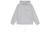 Sportswear Jacket Men's Light Iron Ore Gray DM5286-012
