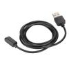 Smartwatch Charger Portable USB Watch Charging Cable Cord for Huawei 6 7 Band 6 7 for Honor 6 ES Watch