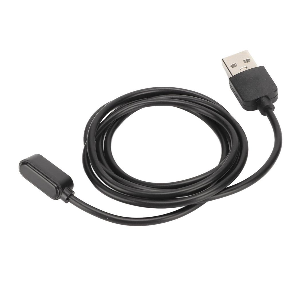 Smartwatch Charger Portable USB Watch Charging Cable Cord for Huawei 6 7 Band 6 7 for Honor 6 ES Watch