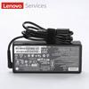 Lenovo 135W Laptop-Netzteil