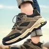 FASHION SHOES Mens Breathable Athletic Sneakers Sport Running Shoes Outdoor Women's Tennis Gym Trainer
