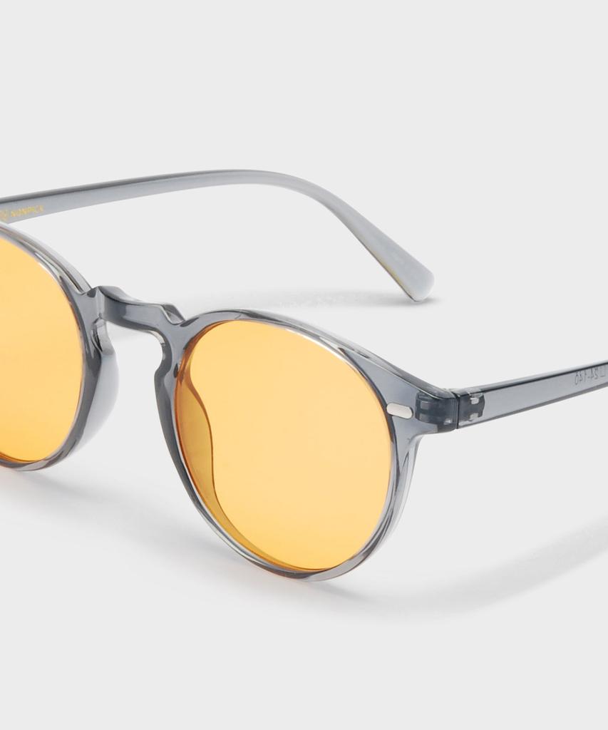 Nonpig Seed_Gror Sunglasses