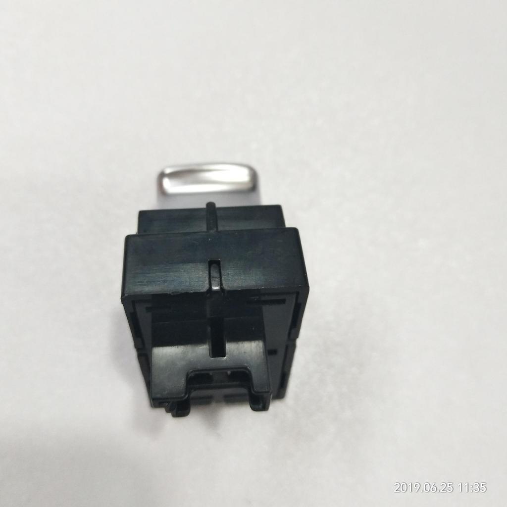 Electric Power Window Switch for BMW G12/G38 New 5 Series