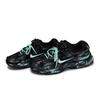 Nike Pantofi de alergare unisex V5 RNR rezistenți la abraziune, cu profil jos, negri Tiffany HJ5228-001(Team80-S-BOX)