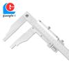 Guanglu Stainless Steel Vernier Caliper