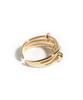 Buttering Br0048G Ring