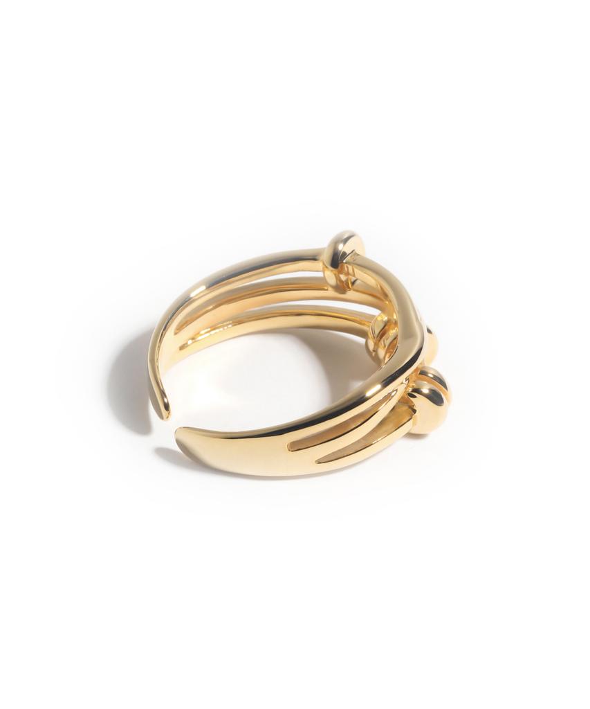 Buttering Br0048G Ring