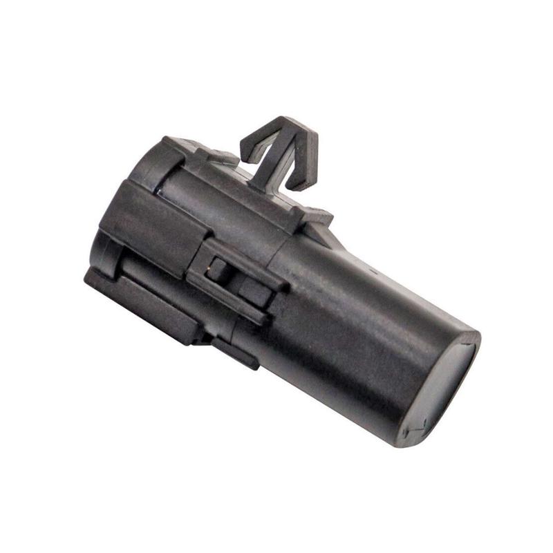 Outside Ambient Outdoor Air Temperature Sensor 27722-15U00 for Nissa-n Qashqai-X-trail Tiida-Juke 2772215U00