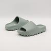 ID5480 Adidas YEEZY Slide Salt (Men's)