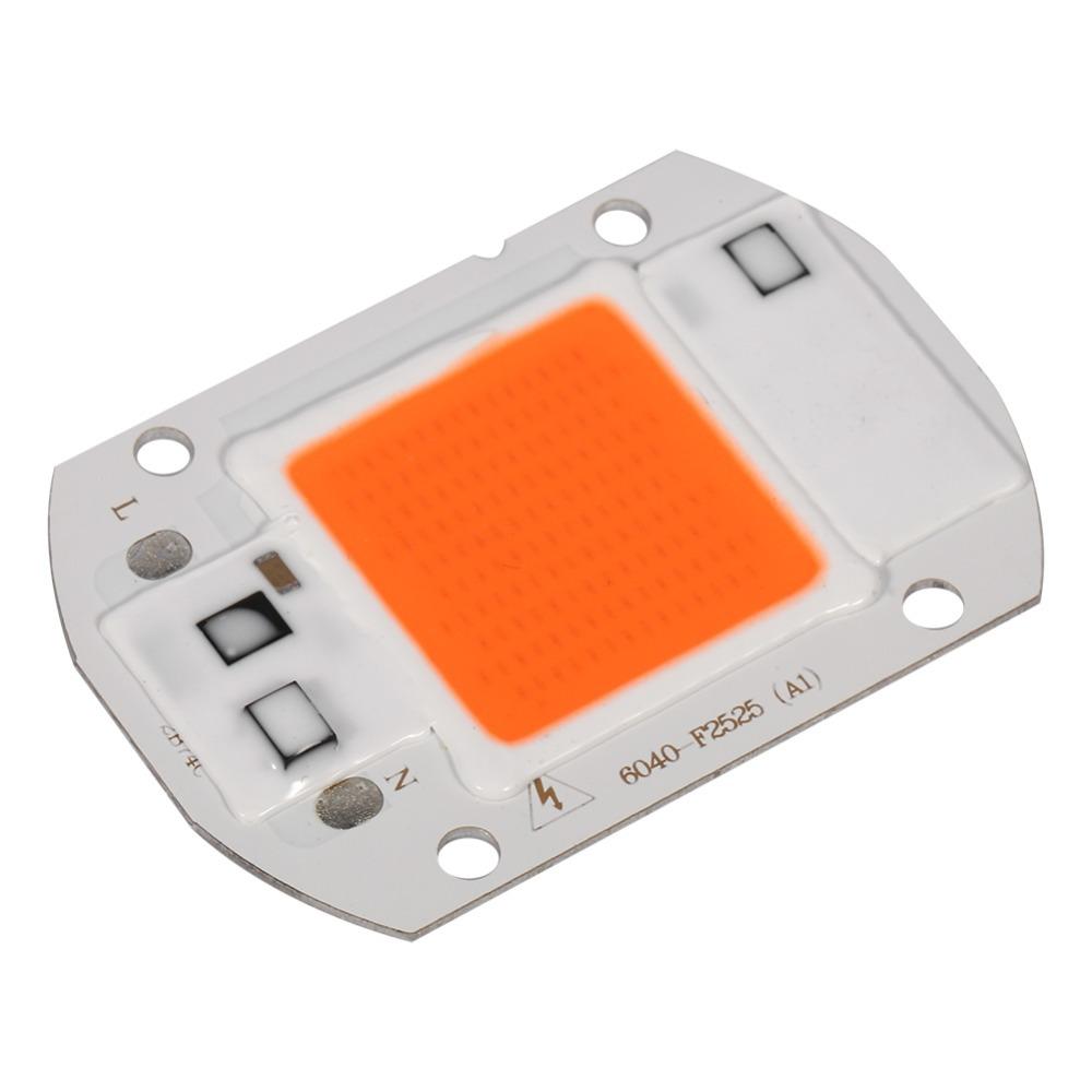 120 Degree Beam Angle Plant Grow Light Full Spectrum Hydroponic Plant Grow Light Hydroponic