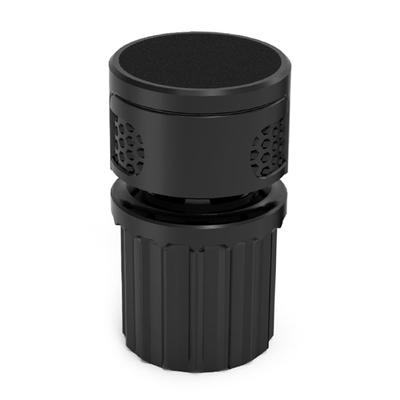 Audio- & Videozubehör – Mikrofone