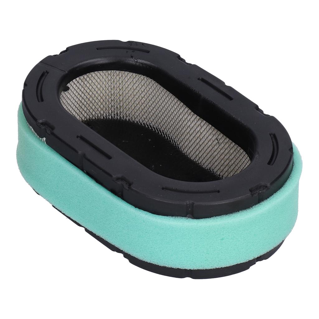 Luftfilter Rasenmäher Ölfilter 32 083 09?S 12 050 01?S für Kohler 7000 KT735 KT725 KT745 KT730