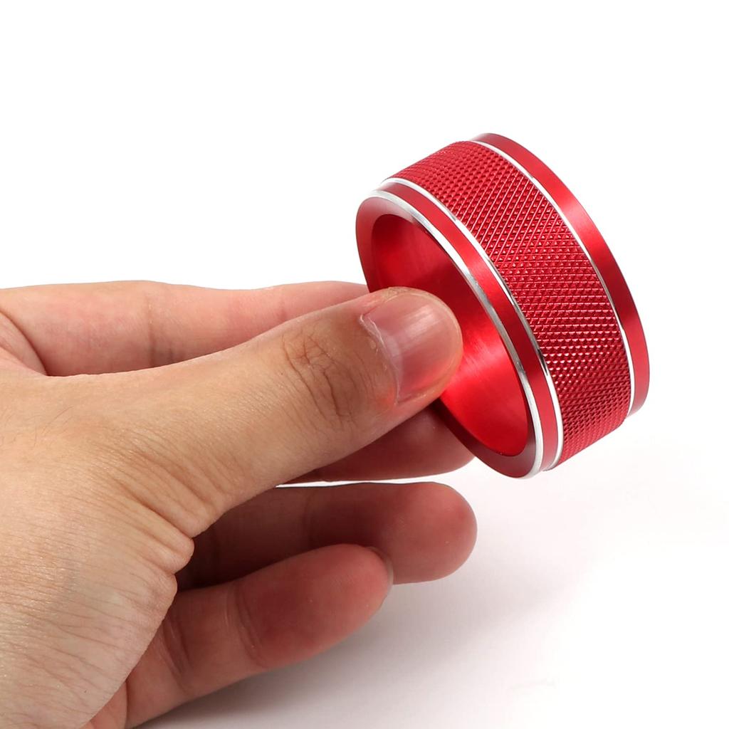 [HIGH FLYING] Subaru WRX S4 VAG WRX STI VAB 2014-2021 Levorg VMG / VM4