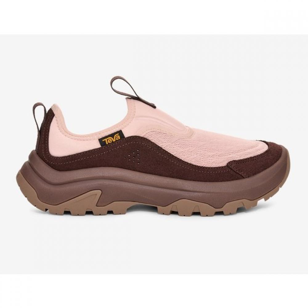 Teva Women S Hurricane Daybreaker Slyon Stvf2532954 Dmh DMH/250