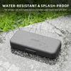 Storage Box Shockproof Carrying Case Filter Storage Case for DJI Osmo Pocket 3 Filters