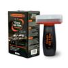Car Glass Oil Film Remover Cleaner & Coating Paste - Scratch-Free Oil Stain Eraser for Windshield