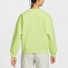 Nike ACG Series Tuff Fleece Crew Neck Long Sleeve Sweatshirt Women Tops IH0716-736