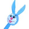 Inflatable Hammer Inflatable Animal Stick Toy Animals Inflatable Stick Inflatable Ballooons Toys