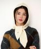Koipeu Ribbon Balaclava Cf073Ht048