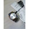 Used NIXON Multicolor Watch Quartz