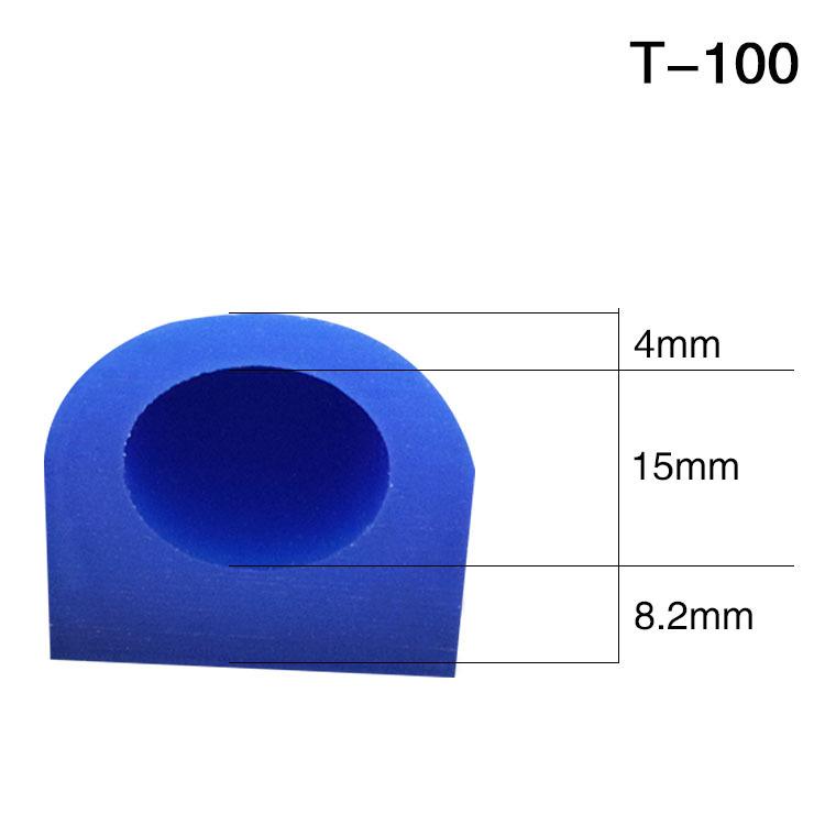Jewelry Wax Tube for Ring Carving and Mold Making - Suitable for Men and Women