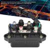 Releu Power Trim 12V 61A81950100 Se potrivește pentru motorul exterior Yamaha 250CP Înlocuiește