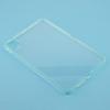 For Xiaomi Redmi K Pad Case Flexible TPU+Acrylic Tablet Shockproof Protective Cover