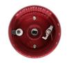 Genuine Part 16 Stradic C2000S Spool Assembly Part 13CER CI4+ No.