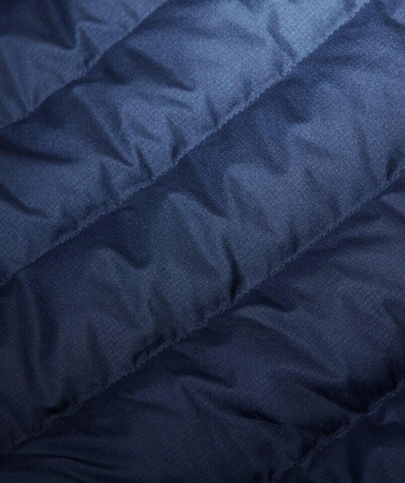 Куртка Mammut Waymarker Insulation Jacket морская