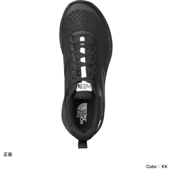 The North Face W Vectiv Enduris II