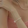 Sophiamor 107 Smile Bracelet