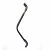 Engine Air Box Hose-PCV Valve Hose Upper  53013886AB