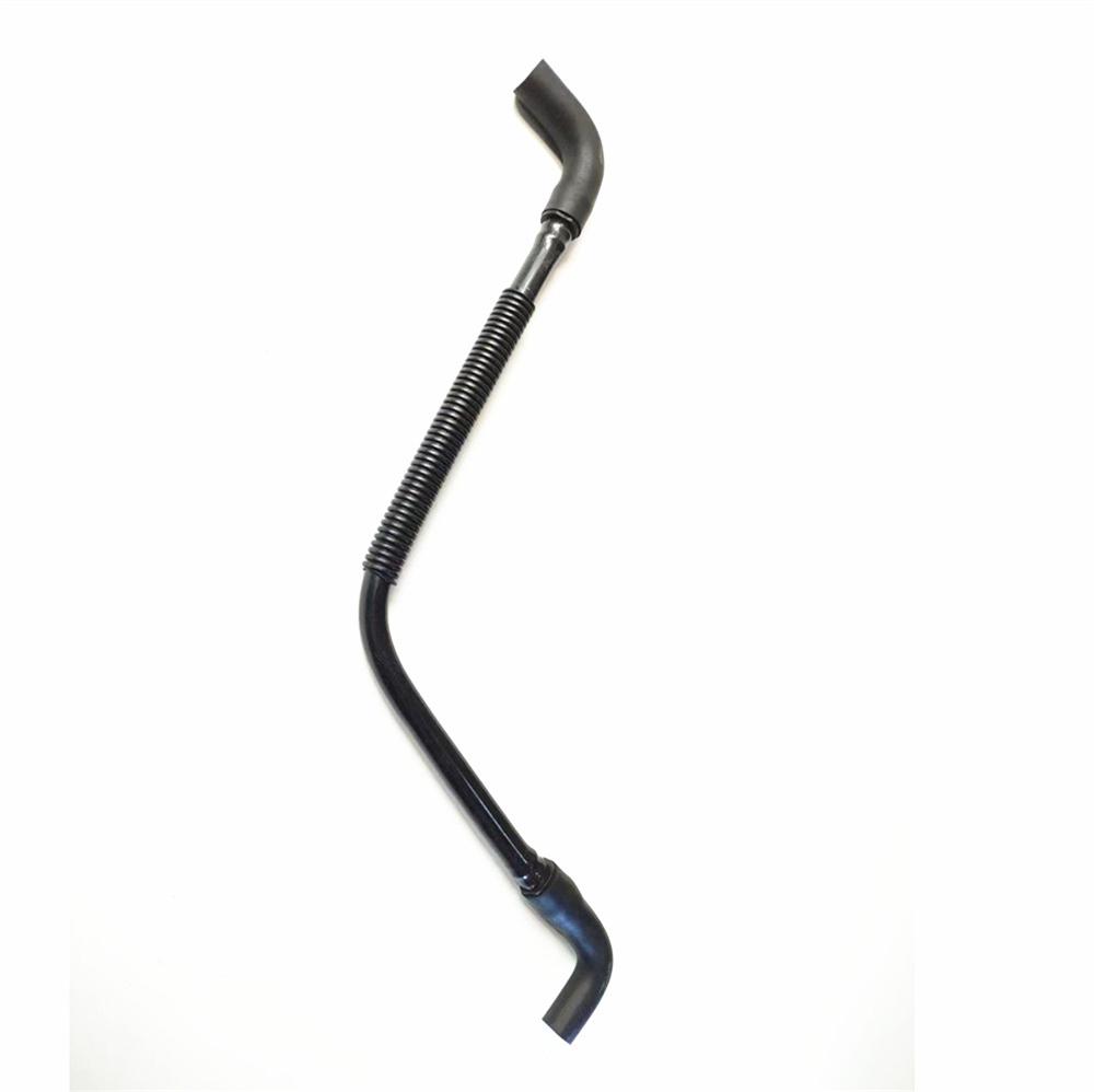 Engine Air Box Hose-PCV Valve Hose Upper  53013886AB