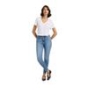 Lee Jeans 112363794