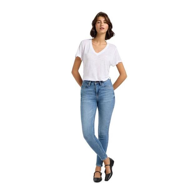 Lee Jeans 112363794