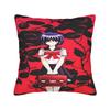 Urabe Mikoto Mysterious Girlfriend X Pillow Cover  Novelty Pillow Case For Couch Sofa Bedroom Design Pillowcases Gift