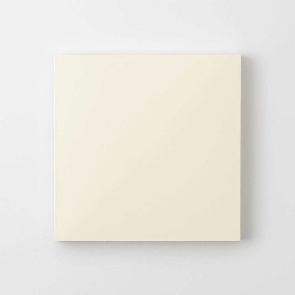 DESIGNPHIL MIDORI MD 15393006 Notizbuch, Dick, Liniert, A,