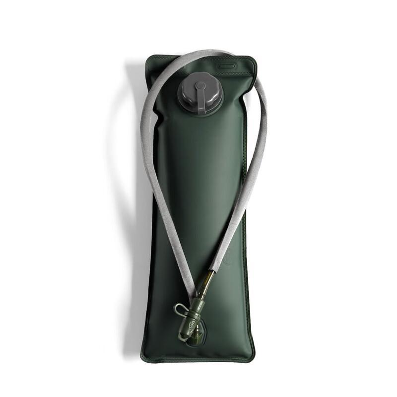 Outdoor Tactical Hydration Bladder 3L