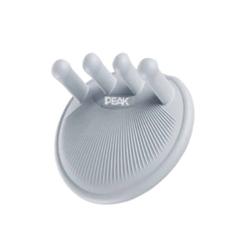 Peak Arch Support Foot Trainer