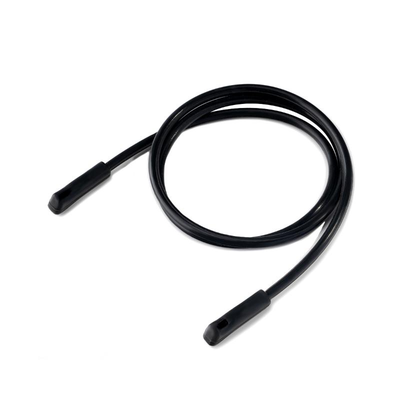 Silikon Brillenband Herren Damen Wasserdicht Sonnenbrillen Zubehör Kette Sportbrillen Seile Kordelhalter Lanyards