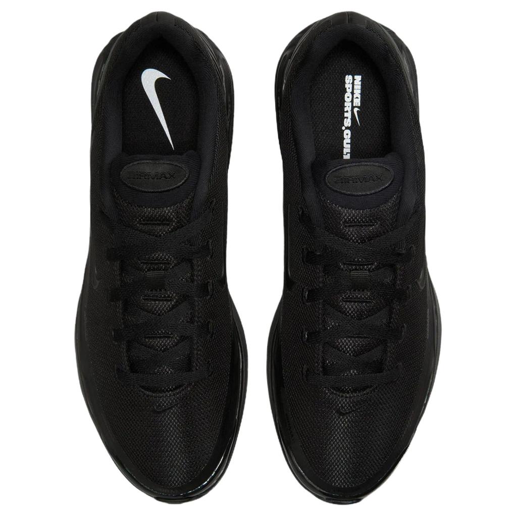 Nike Air Max Bia Black White Men Sneakers IO9416-002