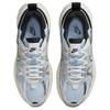 Nike V2K Run Psychic Blue Women's