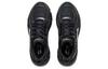 Li Ning Brown Sugar Low Top Casual Shoes Women's Black AGCT424-3