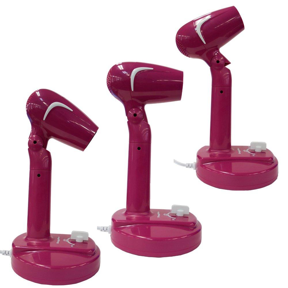 Doggyman Free Hand Dryer 1200W