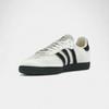 Adidas Samba OG Wonder White Black Pony (Women's)