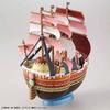 Bandai One Piece Great Ship Collection               [      2024 7    ]
