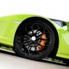 56/60MM Car Wheel Center Hub Caps Sticker Badge Tire Rim Covers For Citroen C4 C3 Xsara C-Elysee C5 C1 DS DS3 DS5 DS4 Picasso