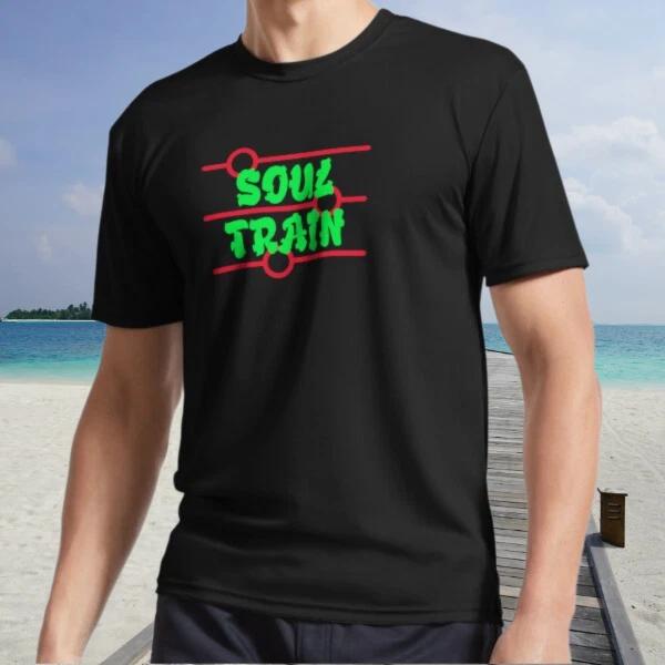 New Shirt Skol lager Active Logo T-Shirt Funny Size S - 5XL 3XL