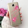 For OnePlus 3T Nord 3 5G Case Butterfly Flower Soft Silicon TPU Phone Cases For One Plus3 3 T Nord3 5G Cover