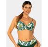 Feba FG90 Bikini Top